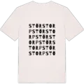 Störstorp ordlek t-shirt