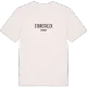 Storstreck i Sverige t-shirt