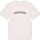 Storströmmen college t-shirt