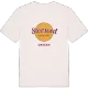 Storsved cirkel t-shirt