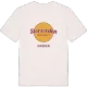 Storsveden cirkel t-shirt