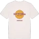 Storsvedjan cirkel t-shirt