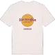 Storsvedjan cirkel t-shirt