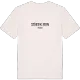 Störtekleven i Sverige t-shirt