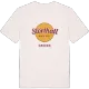 Störthall cirkel t-shirt