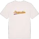 Stortjärnliden baseball t-shirt