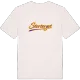 Stortorget baseball t-shirt