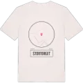 Stortorget t-shirt