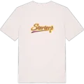 Stortorp baseball t-shirt