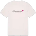 Stortorp hjärta t-shirt