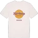 Stortorp cirkel t-shirt