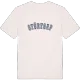 Störtorp college t-shirt