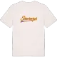 Stortorpet baseball t-shirt