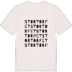 Stortorpet ordlek t-shirt