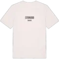 Storudd i Sverige t-shirt