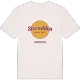 Storudden cirkel t-shirt