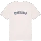 Storudden college t-shirt