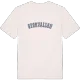 Storvallen college t-shirt