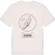 Storvik t-shirt