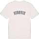 Storvik college t-shirt