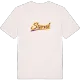 Storvik baseball t-shirt