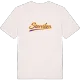 Storviken baseball t-shirt
