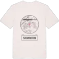 Storvreten t-shirt