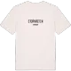 Storvreten i Sverige t-shirt