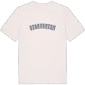 Storvreten college t-shirt