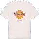 Stössing cirkel t-shirt