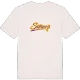 Stötarp baseball t-shirt