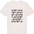 Stötarp ordlek t-shirt
