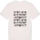 Stötartorpet ordlek t-shirt