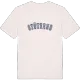 Stöterud college t-shirt