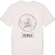 Stotfold t-shirt