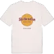 Stottesdon cirkel t-shirt