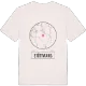 Stöttwang t-shirt