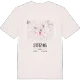 Stotzing karta t-shirt