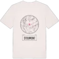 Stoumont t-shirt