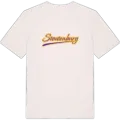 Stoutenburg baseball t-shirt