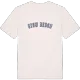 Stow Bedon college t-shirt