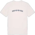Stow-on-the-Wold college t-shirt
