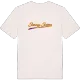 Stowey-Sutton baseball t-shirt