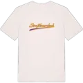 Straßbessenbach baseball t-shirt