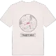 Straßbessenbach t-shirt