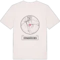 Straßgräbchen t-shirt
