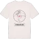 Straßgräbchen t-shirt
