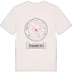 Straßkirchen t-shirt
