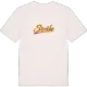 Stråbo baseball t-shirt
