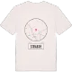 Straboe t-shirt